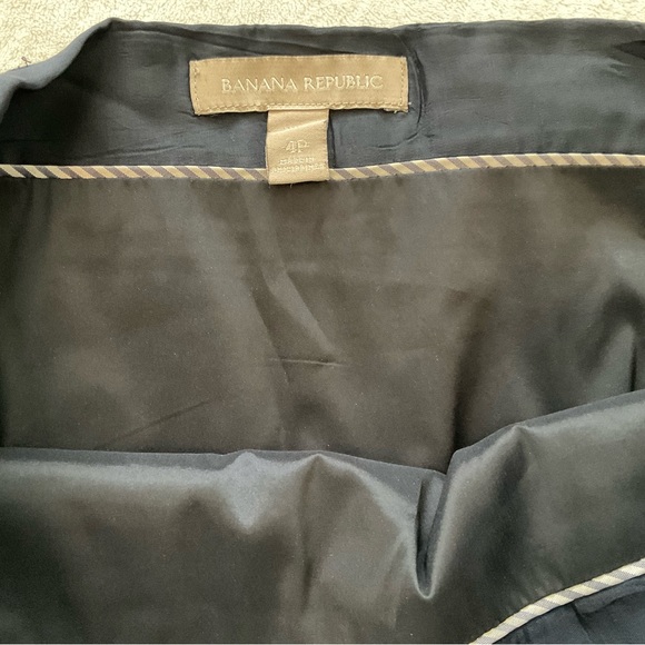 Banana republic skirts woman’s - Picture 7 of 13
